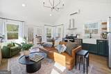 300 Burbano Creekside Landing - Photo 11