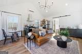 300 Burbano Creekside Landing - Photo 4