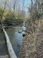 300 Burbano Creekside Landing - Photo 5