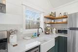 300 Burbano Creekside Landing - Photo 6