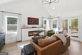 300 Burbano Creekside Landing - Photo 7