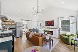 300 Burbano Creekside Landing - Photo 8
