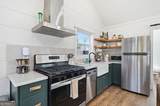 300 Burbano Creekside Landing - Photo 9
