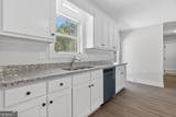 526 Oil Mill Road - Photo 15