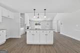 526 Oil Mill Road - Photo 16