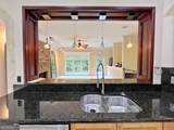 6709 Wooded Cove Court - Photo 23
