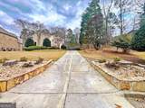 6709 Wooded Cove Court - Photo 4
