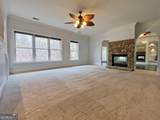 6709 Wooded Cove Court - Photo 47