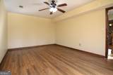 305 Empire Trail - Photo 11