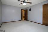 305 Empire Trail - Photo 26