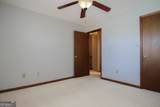 305 Empire Trail - Photo 28