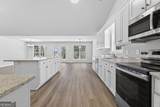 522 Oil Mill Road - Photo 24