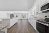 474 Oil Mill Road - Photo 13