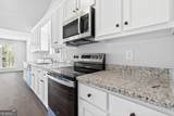 474 Oil Mill Road - Photo 14