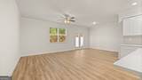 445 Silver Moon Drive - Photo 10