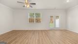445 Silver Moon Drive - Photo 11
