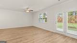 445 Silver Moon Drive - Photo 12