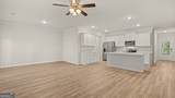 445 Silver Moon Drive - Photo 13