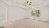 445 Silver Moon Drive - Photo 14