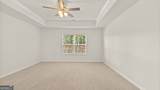 445 Silver Moon Drive - Photo 15