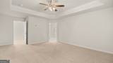 445 Silver Moon Drive - Photo 16