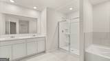 445 Silver Moon Drive - Photo 17