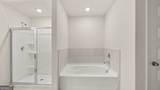 445 Silver Moon Drive - Photo 18