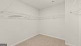 445 Silver Moon Drive - Photo 19