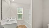445 Silver Moon Drive - Photo 20