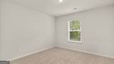 445 Silver Moon Drive - Photo 21