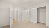 445 Silver Moon Drive - Photo 22