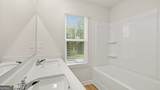 445 Silver Moon Drive - Photo 23