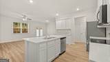 445 Silver Moon Drive - Photo 3