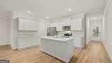 445 Silver Moon Drive - Photo 4