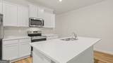 445 Silver Moon Drive - Photo 6