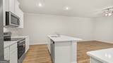 445 Silver Moon Drive - Photo 7