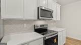 445 Silver Moon Drive - Photo 8