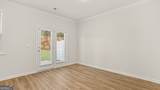 445 Silver Moon Drive - Photo 9