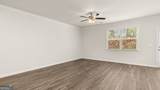 455 Silver Moon Drive - Photo 10