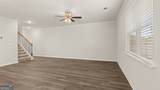 455 Silver Moon Drive - Photo 11