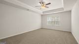 455 Silver Moon Drive - Photo 12