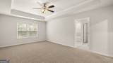 455 Silver Moon Drive - Photo 13