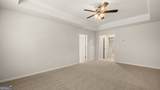 455 Silver Moon Drive - Photo 14