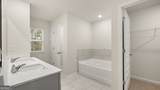 455 Silver Moon Drive - Photo 15