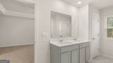 455 Silver Moon Drive - Photo 16