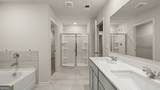455 Silver Moon Drive - Photo 17