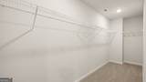 455 Silver Moon Drive - Photo 18