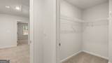 455 Silver Moon Drive - Photo 19