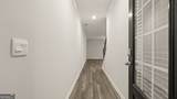 455 Silver Moon Drive - Photo 2