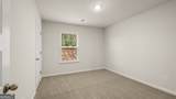 455 Silver Moon Drive - Photo 20
